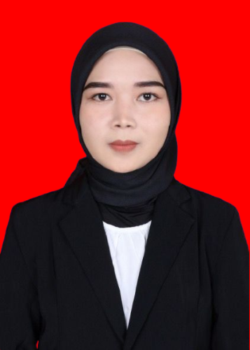 NURUL KAMARIAH